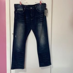 NWT Buffalo Jeans